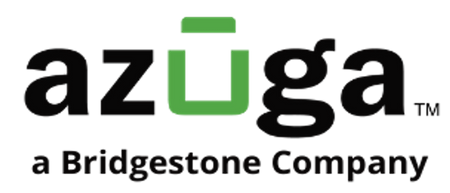 Azuga