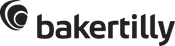 Baker Tilly
