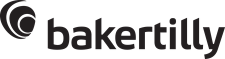 Baker Tilly