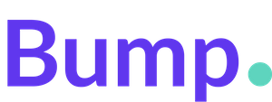 Bump