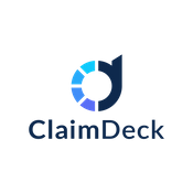 ClaimDeck