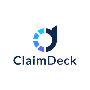 ClaimDeck