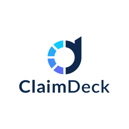 ClaimDeck