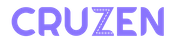CruZen