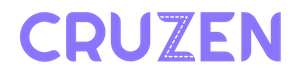 CruZen