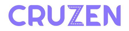 CruZen