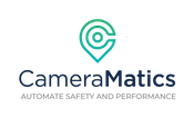CameraMatics