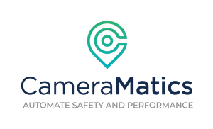 CameraMatics