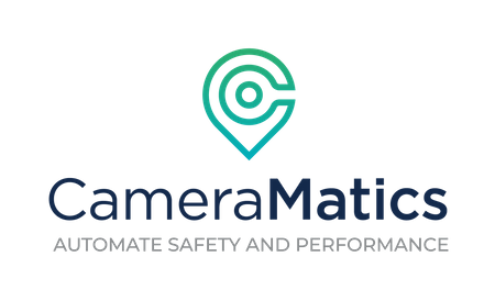 CameraMatics