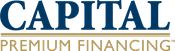 Capital Premium Financing
