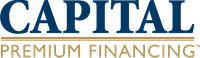 Capital Premium Financing
