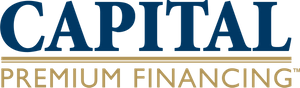 Capital Premium Financing
