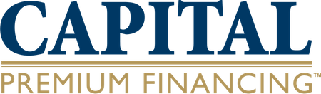 Capital Premium Financing