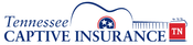 TN Captive Insurance Department