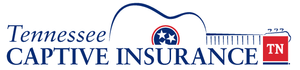TN Captive Insurance Department