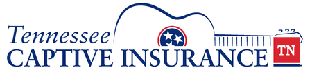 TN Captive Insurance Department