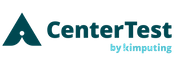 CenterTest by Kimputing
