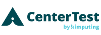 CenterTest by Kimputing
