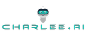 Charlee.AI