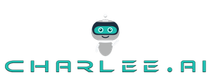 Charlee.AI