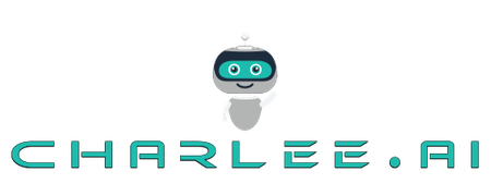 Charlee.AI