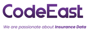 CodeEast