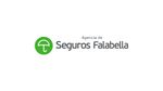 Agencia de Seguros Falabella