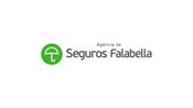 Agencia de Seguros Falabella