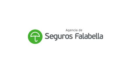Agencia de Seguros Falabella