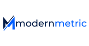 Modern Metric