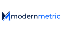 Modern Metric