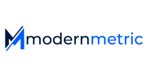 Modern Metric