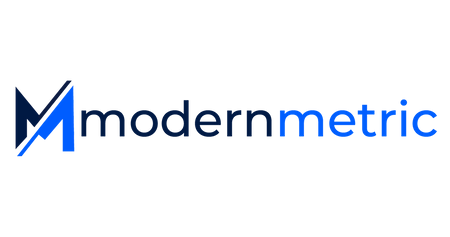 Modern Metric