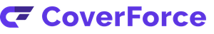 CoverForce