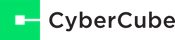 CyberCube Analytics Inc.