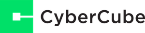 CyberCube Analytics Inc.