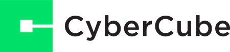 CyberCube Analytics Inc.