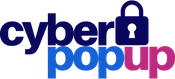 Cyber Pop-up