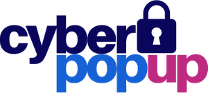 Cyber Pop-up
