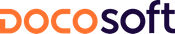 DOCOsoft