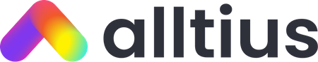 Alltius