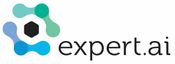 Expert.ai