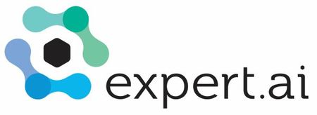 Expert.ai