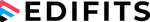 EDIFITS
