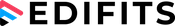 EDIFITS