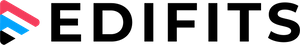 EDIFITS