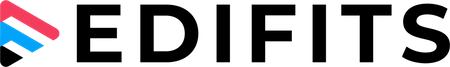 EDIFITS