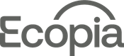 Ecopia AI