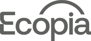 Ecopia AI