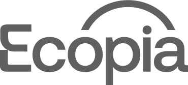 Ecopia AI